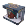 Lord Of The Rings Frodo Tankard 16cm (B5894V2)