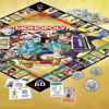 Monopoly Dragon Ball Super Edition (004095)