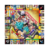 Monopoly Dragon Ball Super Edition (004095)