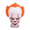 IT Pennywise Mask Light (PP11207IT)