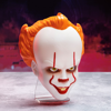 IT Pennywise Mask Light (PP11207IT)