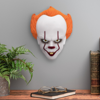 IT Pennywise Mask Light (PP11207IT)