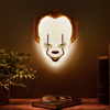 IT Pennywise Mask Light (PP11207IT)