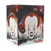 IT Pennywise Mask Light (PP11207IT)