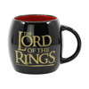 Lord Of The Rings Ceramic Mug 380ml (2083)