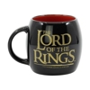 Lord Of The Rings Ceramic Mug 380ml (2083)