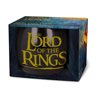 Lord Of The Rings Ceramic Mug 380ml (2083)