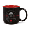 Star Wars Ceramic Mug 400ml (1560)