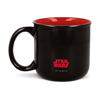 Star Wars Ceramic Mug 400ml (1560)