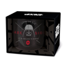 Star Wars Ceramic Mug 400ml (1560)
