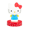 Hello Kitty 3D Icons Light 10cm (PP14445HK)