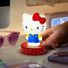 Hello Kitty 3D Icons Light 10cm (PP14445HK)