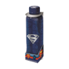 Superman Symbol Insulated Stainless Steel Bottle (85664)
