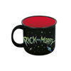 Rick & Morty Ceramic Mug 415ml (12868)