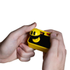 Pac-Man Plug & Play Classic Retro Game (320119)