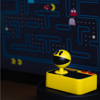 Pac-Man Plug & Play Classic Retro Game (320119)