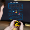 Pac-Man Plug & Play Classic Retro Game (320119)
