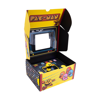 Pac-Man Plug & Play Classic Retro Game (320119)