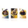 Lord Of The Rings Playing Cards (WM00869-EN2)