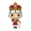 Funko Pop! Vinyl- King George (Broadway) (13)