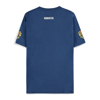 T-Shirt Resident Evil M