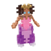PLUS PLUS Learn To Build Princess (PLS4269)