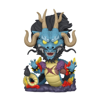 Funko Pop! Vinyl Supersized Special Edition-Kaido Dragon Form (One Piece) (1623)