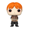 Funko Pop! Vinyl-Ron Weasley (Harry Potter) (114)