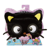 Purse Pets Τσαντάκι Hello Kitty & Friends (6064595)
