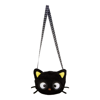 Purse Pets Τσαντάκι Hello Kitty & Friends (6064595)