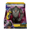 Godzilla x Kong The New Empire Giant Kong With BEAST Glove (MN300000)