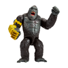 Godzilla x Kong The New Empire Giant Kong With BEAST Glove (MN300000)
