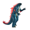 Godzilla x Kong The New Empire Giant Kong With BEAST Glove (MN300000)