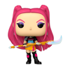 Funko Pop! Vinyl- Mira (K-Pop Demon Hunters) (2258)