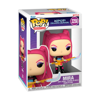 Funko Pop! Vinyl- Mira (K-Pop Demon Hunters) (2258)