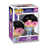 Funko Pop! Vinyl- Jinu (K-Pop Demon Hunters) (2259)