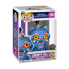 Funko Pop! Vinyl- Derpie With Sussie Glows In The Dark (K-Pop Demon Hunters) (2260)