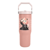 Spy X Family Travel Mug With Handle XL 850ml (MDB2404266)