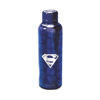 Superman Symbol Insulated Stainless Steel Bottle (85664)