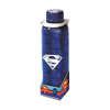 Superman Symbol Insulated Stainless Steel Bottle (85664)