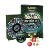 Pokemon TCG Ex Battle Deck (290-85591)