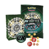 Pokemon TCG Ex Battle Deck (290-85591)