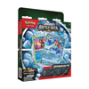 Pokemon TCG Deluxe Battle Deck (290-85258)