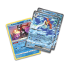Pokemon TCG Deluxe Battle Deck (290-85258)