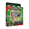 Pokemon TCG Deluxe Battle Deck (290-85258)