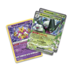 Pokemon TCG Deluxe Battle Deck (290-85258)