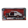 Jada Fast & Furious Doms Chevy Fleetline 1:24 (320-3050)