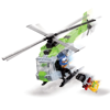 Trash Pack Ελικοπτερο (06245)