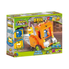 Trash Pack Street Sweeper (6241)