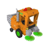 Trash Pack Street Sweeper (6241)
